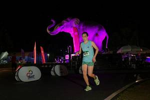 BIB: 
                            <button type="button" onclick="openModal(26543110)" class="btn btn-primary btn-sm float-right btn-popup" data-toggle="modal" data-target=".modal-high-quality">
                        <i class="fas fa-shopping-cart"></i> Add to Cart
                    </button>
                                            <button type="button" onclick="isThisMe(26543110, true)" class="btn btn-success btn-sm float-right btn-popup btn-isme hidden" data-toggle="tooltip" data-placement="bottom" title="นี่คือรูปของคุณใช่ไหม คลิกที่นี่เพื่อเอาเข้าอัลบั้ม">
                        <i class="fas fa-plus"></i> Add to album
                    </button>
                    <button type="button" onclick="isThisMe(26543110, false)" class="btn btn-warning btn-sm float-right btn-popup btn-isnotme hidden">
                        <i class="fas fa-ban"></i> Remove from album
                    </button>